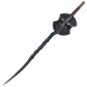 Star-Lined Sword Elden Ring Series